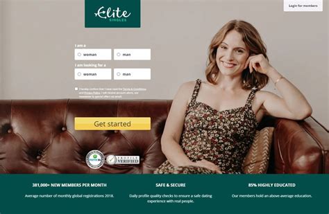 Further, all members of this dating site MUST be 18 years or older. MILF India is part of the dating network, which includes many other general and milf dating sites. As a member of MILF India, your profile will automatically be shown on related milf dating sites or to related users in the network at no additional charge. 